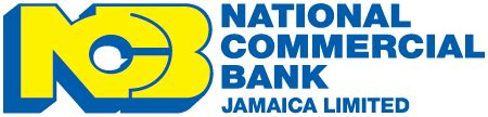 eduncb. com|NCB Foundation CSEC & CAPE National Bursary Programme.